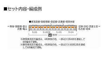 二つセット ライトゲーム詰め合わせ ZX-155 | ZEXUS公式サイト | ゼクサス